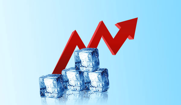 如何做好冷库工程设计的维护工作