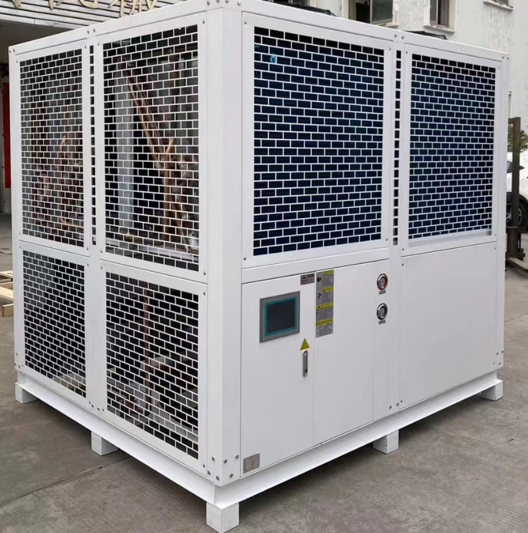 应对全球气候变化，我国面临空调制冷剂低碳转型“大考”